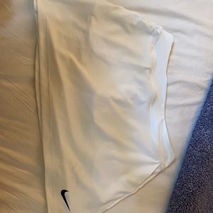 Women’s Nike Golf Skirt